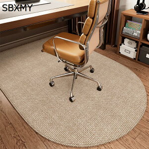 `FA}bg TCU ~ fXNJ[ybg 唻 tAV[g ֎qp  YȂ ΍ hLh z ی \tg ÓdCh~ L  `FA ItBX fXN 