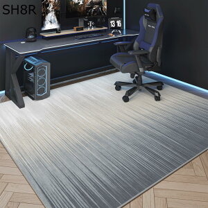 `FA}bg _ یJ[ybg Q[~O}bg 唻 t[Oی fXN`FA ` Ȃ Éz hLh Ƌی h~ L  `FA ItBX y