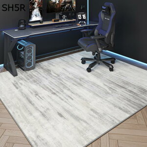 `FA}bg _ یJ[ybg Q[~O}bg 唻 t[Oی fXN`FA ` Ȃ Éz hLh Ƌی h~ L  `FA ItBX y