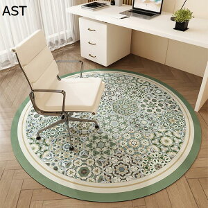 Q[~O`FA}bg ~`O `FA}bg ی J[ybg puU[ h É h 唻 pvc hJr h ݖh~ \tg ÓdCh~ L ې􂢉\ ItBX fXN ֎qp