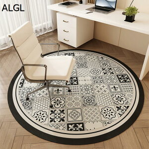 Q[~O`FA}bg ~`O `FA}bg ی J[ybg puU[ h É h 唻 pvc hJr h ݖh~ \tg ÓdCh~ L ې􂢉\ ItBX fXN ֎qp