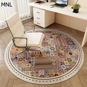 Q[~O`FA}bg ~`O `FA}bg ی J[ybg puU[ h É h 唻 pvc hJr h ݖh~ \tg ÓdCh~ L ې􂢉\ ItBX fXN ֎qp