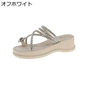 T_Xbp gOT_ fB[X p[eB[  y ₷ r Xgb` I[vgD ԗ RۖhL gAbv r[` EH[LO  Vv 