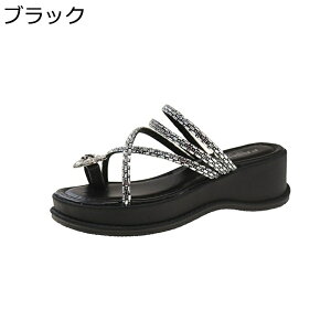 T_Xbp gOT_ fB[X p[eB[  y ₷ r Xgb` I[vgD ԗ RۖhL gAbv r[` EH[LO  Vv 