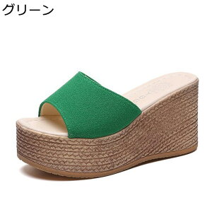 fB[X T_Xbp T_ y 􂦂 RۖhL EhgD E O s x ₷ EFbW\[ ][g v[ C t@bV Vv ėp ϖ