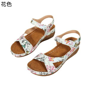 fB[X XgbvT_ T_ ʋC _炩 I 񎟉 ₷ y h ԗ 芴 r EhgD r[` EH[LO 䟭 JWA  ϋv