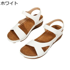 fB[X XgbvT_ T_ ʋC _炩 I 񎟉 ₷ y h ԗ 芴 r EhgD r[` EH[LO 䟭 JWA  ϋv