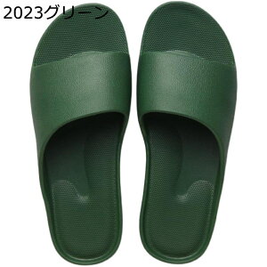 ~[T_ T_ fB[X  芴 ʋC gC x_ C  qp   r Xgb` I[vgD ~ r[` U  Vv 