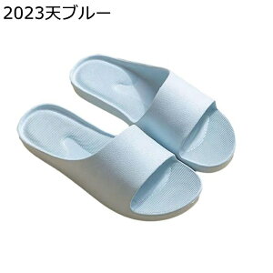 ~[T_ T_ fB[X  芴 ʋC gC x_ C  qp   r Xgb` I[vgD ~ r[` U  Vv 