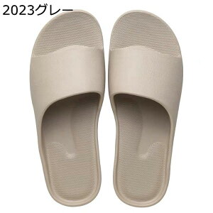 ~[T_ T_ fB[X  芴 ʋC gC x_ C  qp   r Xgb` I[vgD ~ r[` U  Vv 