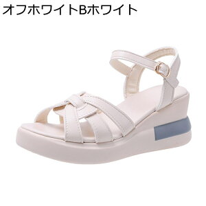 obNT_ fB[X T_ 芴 EhgD r[` EH[LO RۖhL _炩 䟭 Vv s NVbN fC[ ][g v[ C h hL ʋC v 