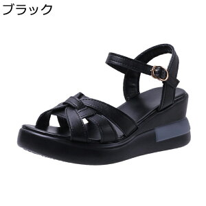 obNT_ fB[X T_ 芴 EhgD r[` EH[LO RۖhL _炩 䟭 Vv s NVbN fC[ ][g v[ C h hL ʋC v 