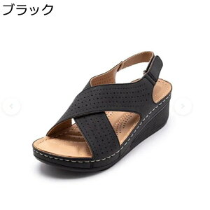 T_ fB[X T_ 芴 ʋC r  Xgb` I[vgD RۖhL gAbv r[` EH[LO 䟭 U Vv ėp y h ԗ ϖ