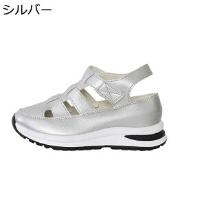 Xj[J[T_ T_ fB[X  芴 ʋC r Xgb` I[vgD 炩 gAbv AEghA W r[` EH[LO U IV Vv ėp