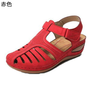 XgbvT_ fB[X T_ y ₷  Xgb` I[vgD 炩 gAbv r[` EH[LO IV U y h ԗ JWA  v