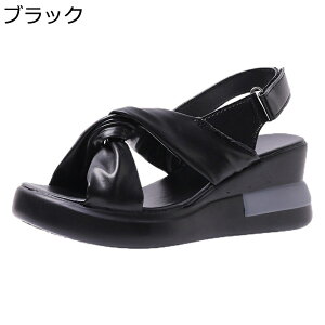 XgbvT_ fB[X T_ 芴 }WbNe[v ʋC r   I[vgD 炩 gAbv r[` EH[LO 䟭 U JWA  ϋv