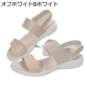 obNT_ fB[X Xj[J[T_ y ₷ r  芴 I[vgD RۖhL gAbv O s x C  U Vv ėp ϋv