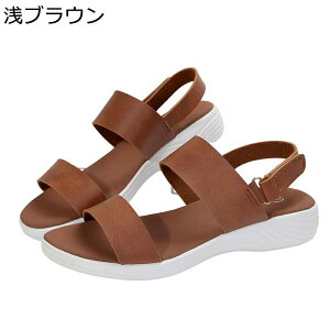 obNT_ fB[X Xj[J[T_ y ₷ r  芴 I[vgD RۖhL gAbv O s x C  U Vv ėp ϋv