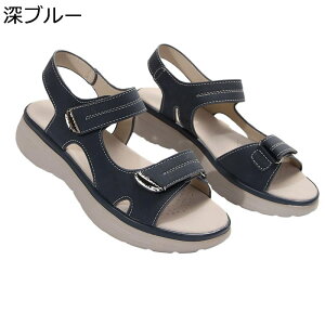 Xj[J[T_ T_ fB[X  y ₷ r  Xgb` I[vgD É ԗ gAbv r[` EH[LO U t@bV Vv 