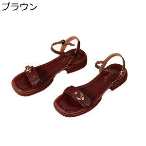 XgbvT_ fB[X T_ ʋC  EhgD r[` NbV EH[LO 􂦂 y yʐ݌v ][g v[ r 䟭 JWA ϋv 