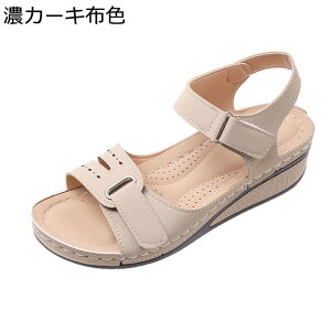 obNT_ fB[X T_ y ₷ r   I[vgD 炩 gAbv r[` EH[LO IV U JWA ėp y h ԗ 