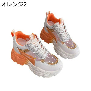 Xj[J[T_ T_ 芴 _炩 r fB[X EhgD r[` EH[LO  bV RtH[g AEghA W ԗ ʋC JWA 