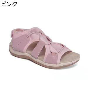 Xj[J[T_ T_ fB[X  y ₷ r Vv I[vgD RۖhL gAbv y h ԗ r[` EH[LO U W  