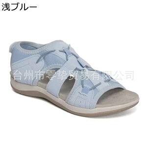 Xj[J[T_ T_ fB[X  y ₷ r Vv I[vgD RۖhL gAbv y h ԗ r[` EH[LO U W  