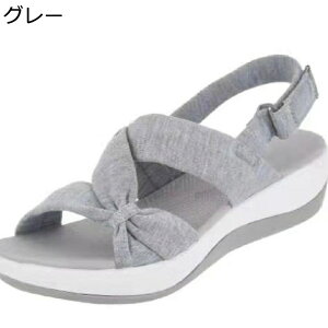 Xj[J[T_ T_ fB[X  y ₷ r  I[vgD 炩 gAbv O y h ԗ s x C U IV JWA 