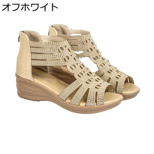 Xj[J[T_ fB[X T_ y ₷ r  LL p[eB[ I[vgD 炩 gAbv O s x C  JWA ėp ϖ