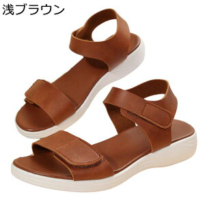 Xj[J[T_ fB[X T_ 芴 ʋC r  Xgb` I[vgD RۖhL gAbv ԗ RtH[g r[` EH[LO IV U JWA 