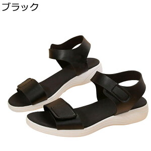 XgbvT_ fB[X Xj[J[T_ y }WbNe[v ₷ r   I[vgD 炩 gAbv r[` EH[LO 䟭 U Vv ėp 