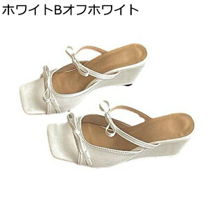 ~[T_ T_ fB[X  芴 ʋC r  EFbW\[ I[vgD RۖhL gAbv GKg r[` EH[LO U  JWA ėp