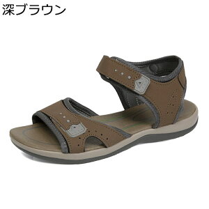 Xj[J[T_ T_ fB[X  y ₷ AEghA W r  I[vgD 炩 gAbv r[` EH[LO U  JWA ėp