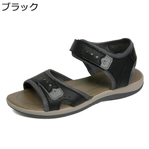 Xj[J[T_ T_ fB[X  y ₷ AEghA W r  I[vgD 炩 gAbv r[` EH[LO U  JWA ėp