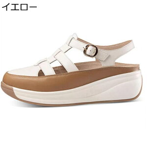 Xj[J[T_ T_ fB[X  y ₷ r  ܐی  I[vgD 炩 gAbv r[` EH[LO U IV JWA 