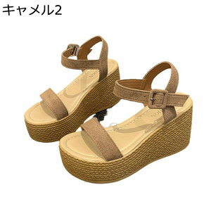 ~[T_ T_ fB[X  EFbW\[ 芴 ʋC r Xgb` I[vgD É gAbv r[` EH[LO U h hL  Vv ėp