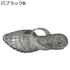 T_Xbp T_ fB[X NA |CebhgD 芴 ʋC r  I[vgD RۖhL gAbv r[` EH[LO U t@bV JWA 