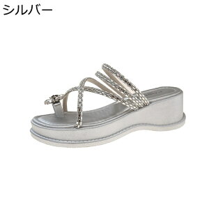 T_Xbp LL fB[X T_ GKg 芴 ʋC r  I 񎟉 I[vgD RۖhL gAbv r[` EH[LO 䟭 JWA  ϖ