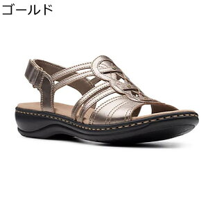 Xj[J[T_ fB[X T_ ʋC EhgD Vv ][g v[ C O s x RۖhL _炩 t@bV Vv ϋv y h ԗ 