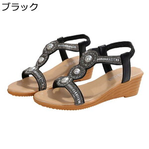 fB[X obNT_ T_ ʋC 􂦂 RۖhL EhgD O ][g v[ C r[` s nC U x t@bV JWA ėp ԗ ϖ