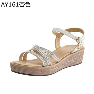 T_ fB[X T_ 芴 ʋC GKg fC[ r  Xgb` I[vgD RۖhL gAbv r[` EH[LO  U Vv ėp ϖ