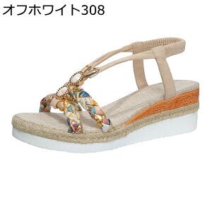 obNT_ fB[X T_ 芴 ʋC r  ][g p[eB[ I[vgD 炩 gAbv {w~A r[` EH[LO t@bV JWA  ϋv