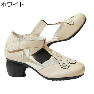 Xgbv pvX T_ fB[X  芴 ʋC r  I[vgD RۖhL gAbv r[` y h ԗ EH[LO U t@bV JWA 