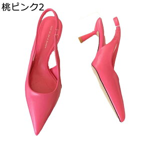 pvX fB[X T_ nCq[ 芴 ʋC r ZNV[ tF~j |CebhgD RۖhL gAbv r[` EH[LO 䟭 U JWA ėp v