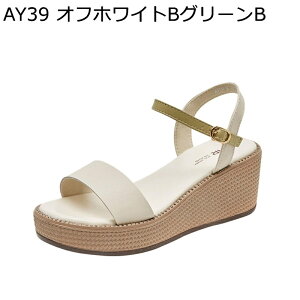 U[ fB[X T_ 芴 ʋC r  Xgb` I[vgD RۖhL gAbv GKg fC[ r[` EH[LO IV U JWA  ϖ