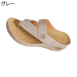 gOT_ fB[X T_ y ₷ r  Xgb` Vv I[vgD 炩 gAbv O s x C  _炩 U JWA  v