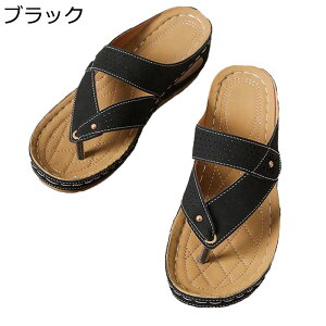 gOT_ fB[X T_ y ₷ r  Xgb` Vv I[vgD 炩 gAbv O s x C  _炩 U JWA  v