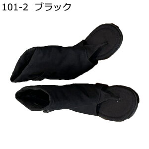 gOT_ T_ fB[X  芴 ʋC r Xgb` I[vgD É gAbv r[` EH[LO U  Vv K ԗ RtH[g 