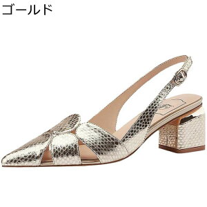 ~[T_ fB[X T_ 芴 ʋC r |CebhgD LL I 񎟉 I[vgD RۖhL gAbv r[` EH[LO 䟭 JWA ėp ϖ